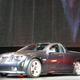 Illustration for article titled 2010 Pontiac G8 El Camino, Revealed Live!